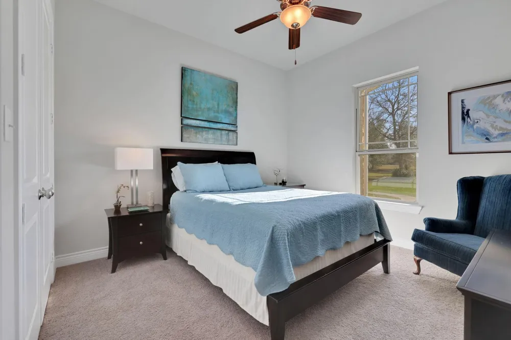 340 Pine Drive Coldspring, TX 77331