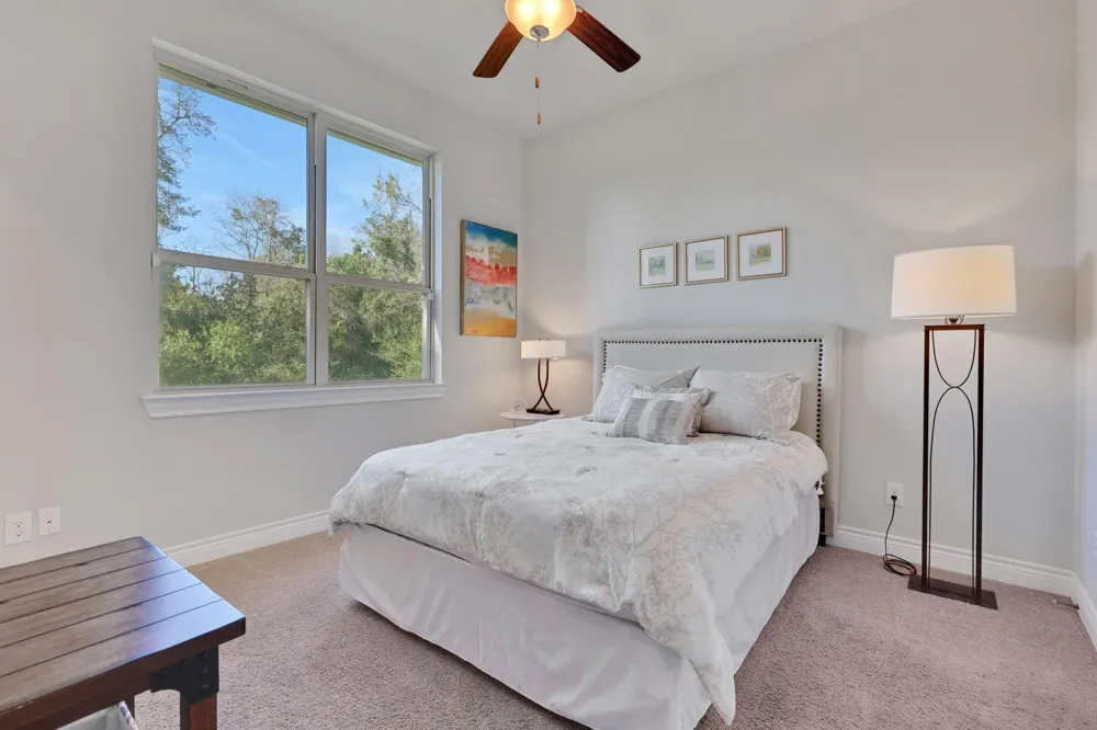 340 Pine Drive Coldspring, TX 77331