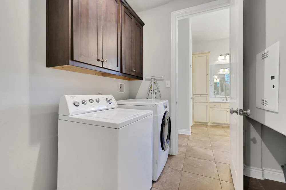 340 Pine Drive Coldspring, TX 77331