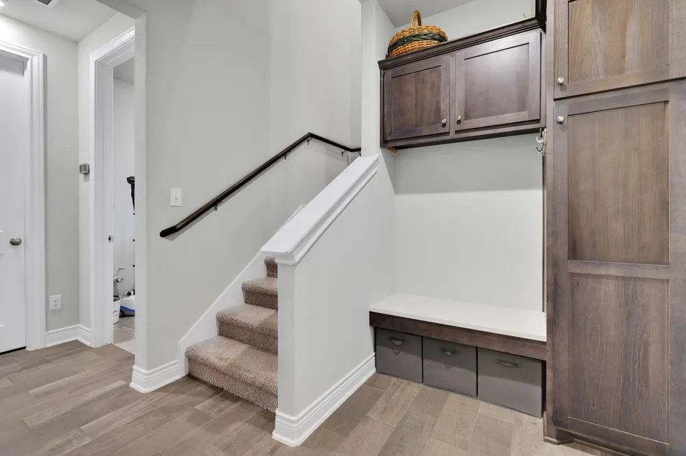 340 Pine Drive Coldspring, TX 77331