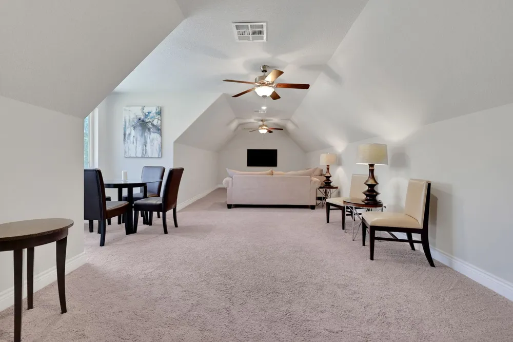 340 Pine Drive Coldspring, TX 77331