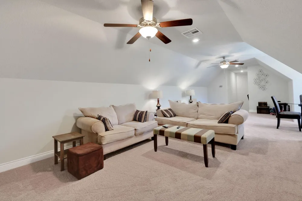 340 Pine Drive Coldspring, TX 77331