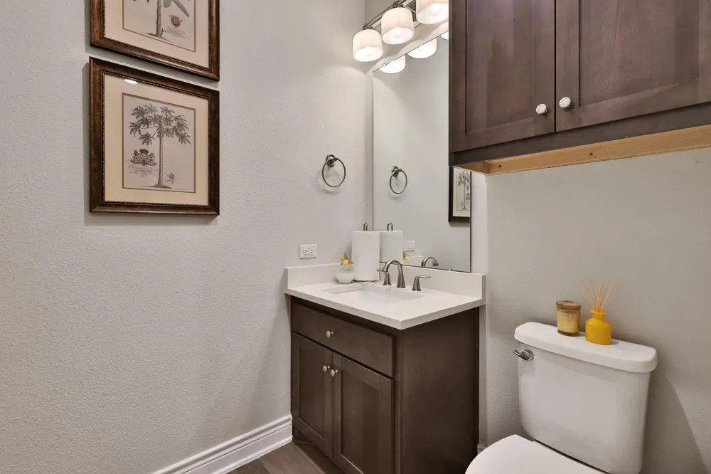 340 Pine Drive Coldspring, TX 77331