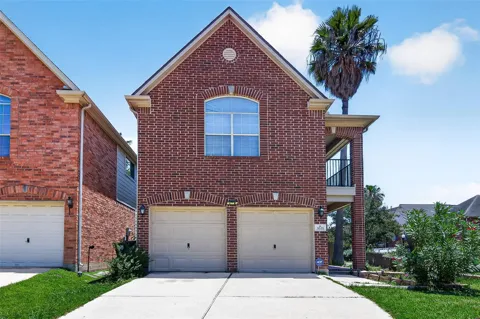 3655 Royal Royce Drive