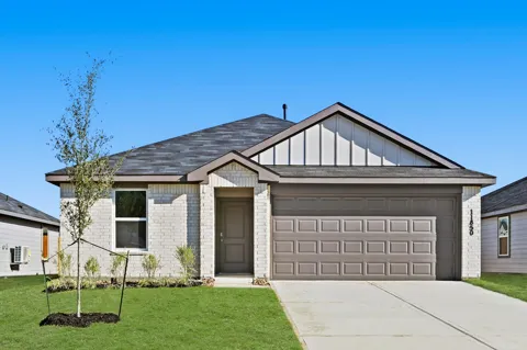 2310 Perdido Bay Lane