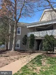 14324 CLIMBING ROSE WAY #201 Centreville, VA 20121