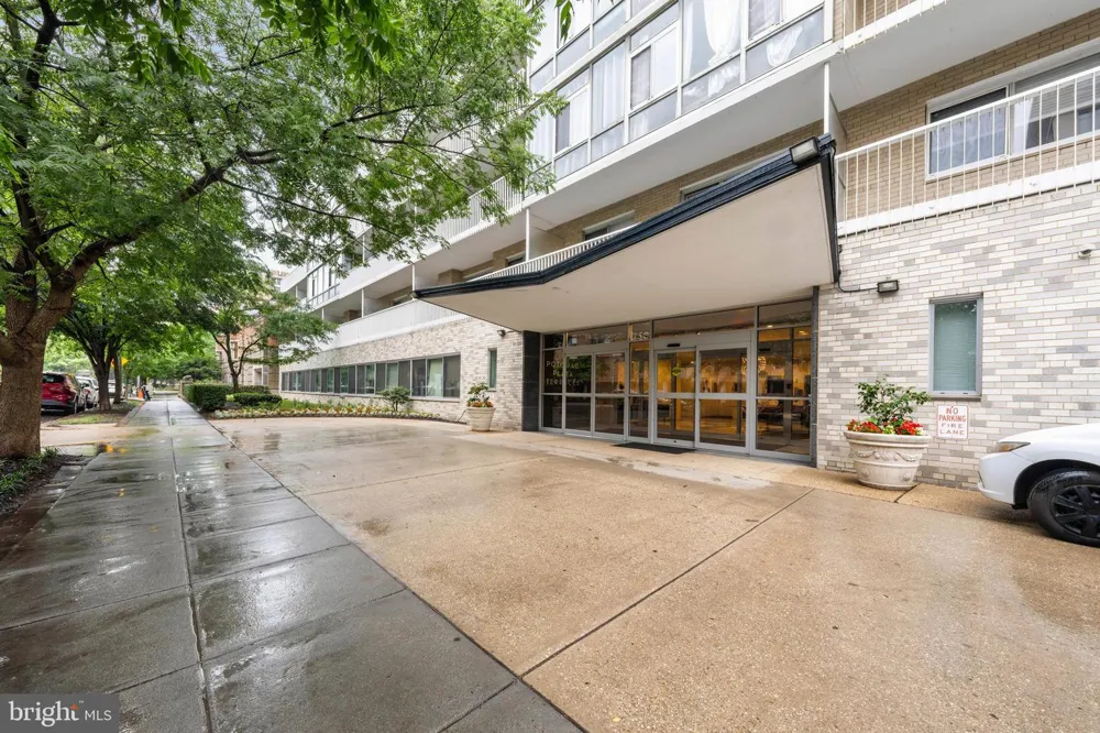 730 24TH STREET NW #206 Washington, DC 20037