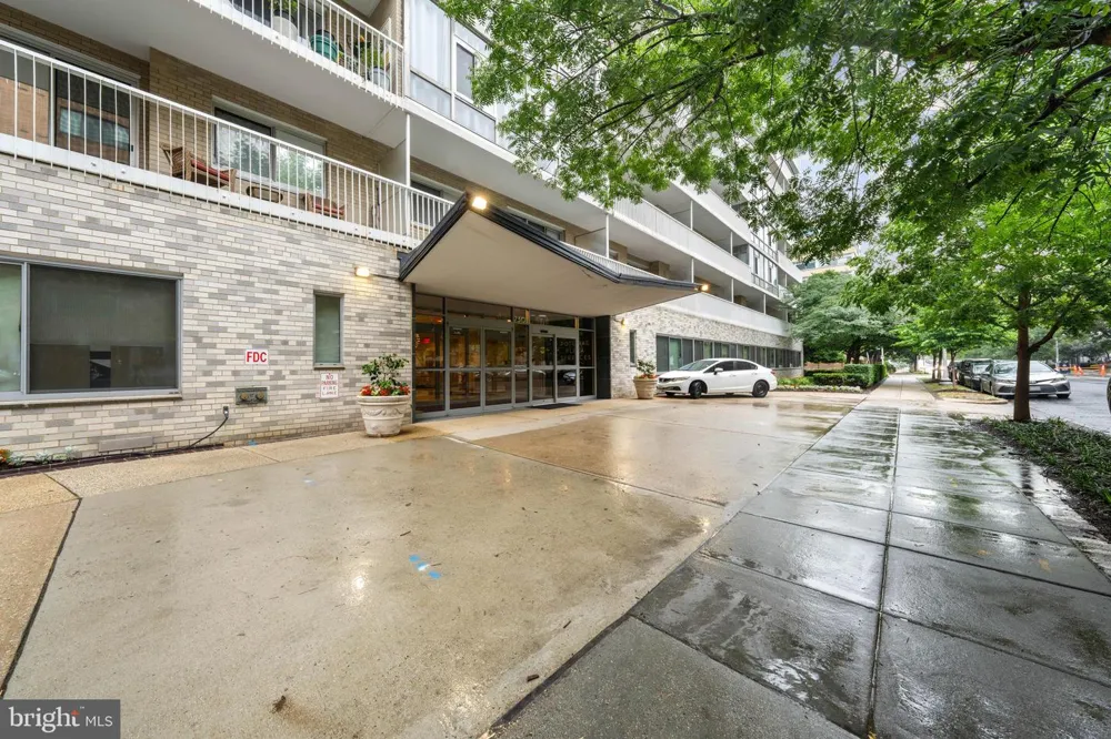 730 24TH STREET NW #206 Washington, DC 20037