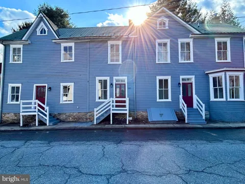 210 E MAIN STREET