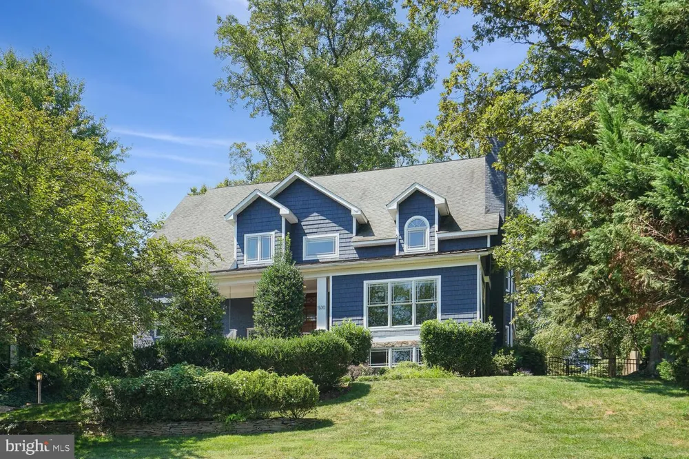 1530 FOREST VILLA LANE Mclean, VA 22101