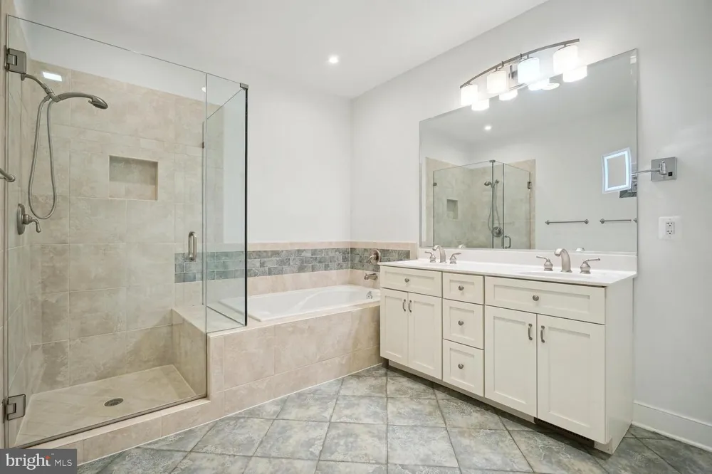 1530 FOREST VILLA LANE Mclean, VA 22101
