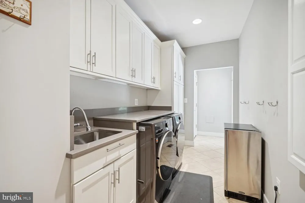 1530 FOREST VILLA LANE Mclean, VA 22101