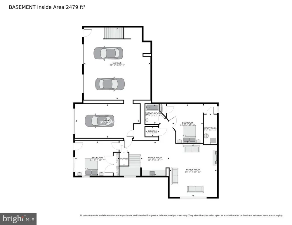 1530 FOREST VILLA LANE Mclean, VA 22101
