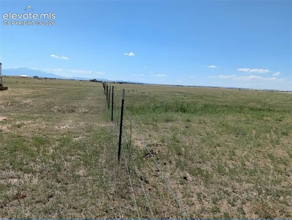 Bunny View Calhan, CO 80808
