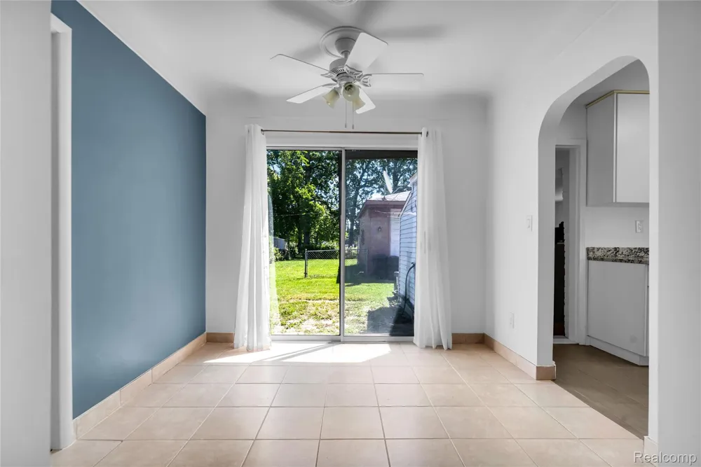 3280 Inman Street Ferndale City, MI 48220