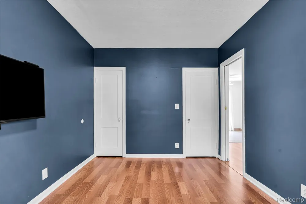 3280 Inman Street Ferndale City, MI 48220