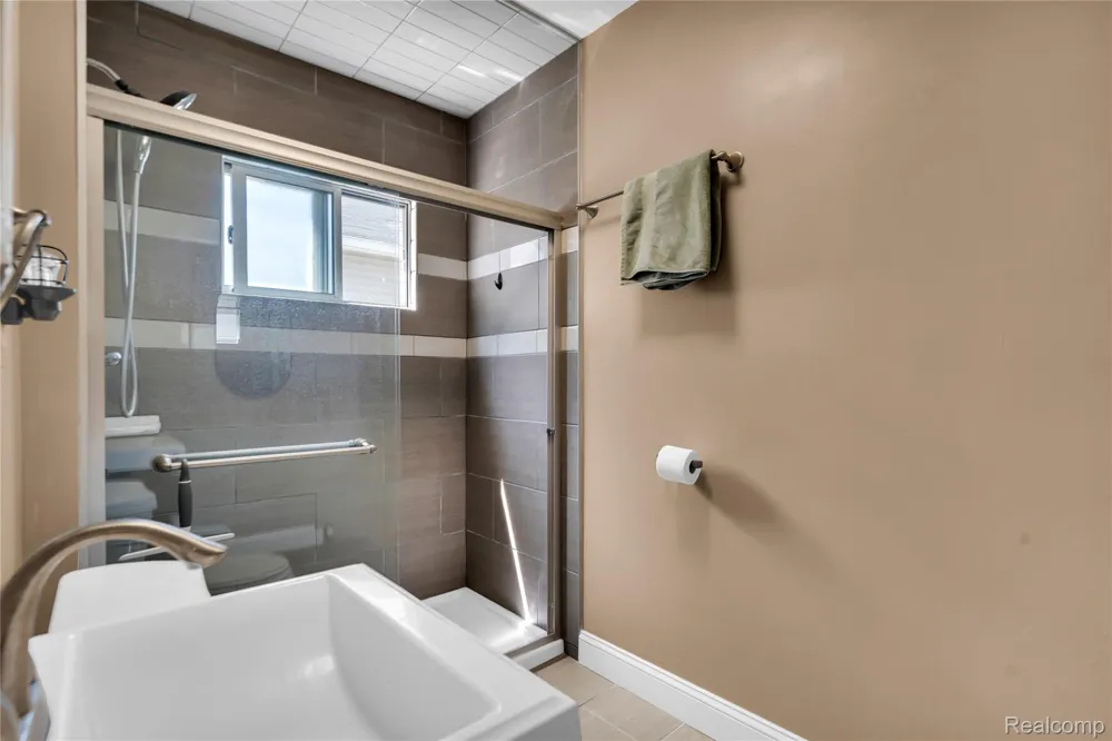 3280 Inman Street Ferndale City, MI 48220