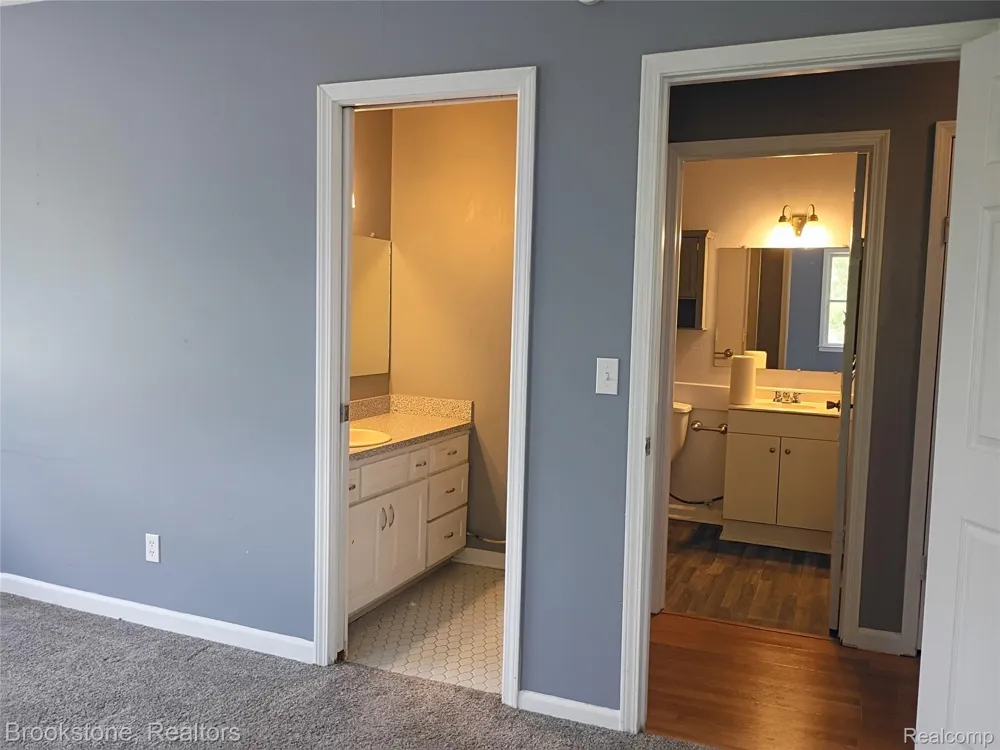 510 Pleasant Street #6 Charlotte City, MI 48813