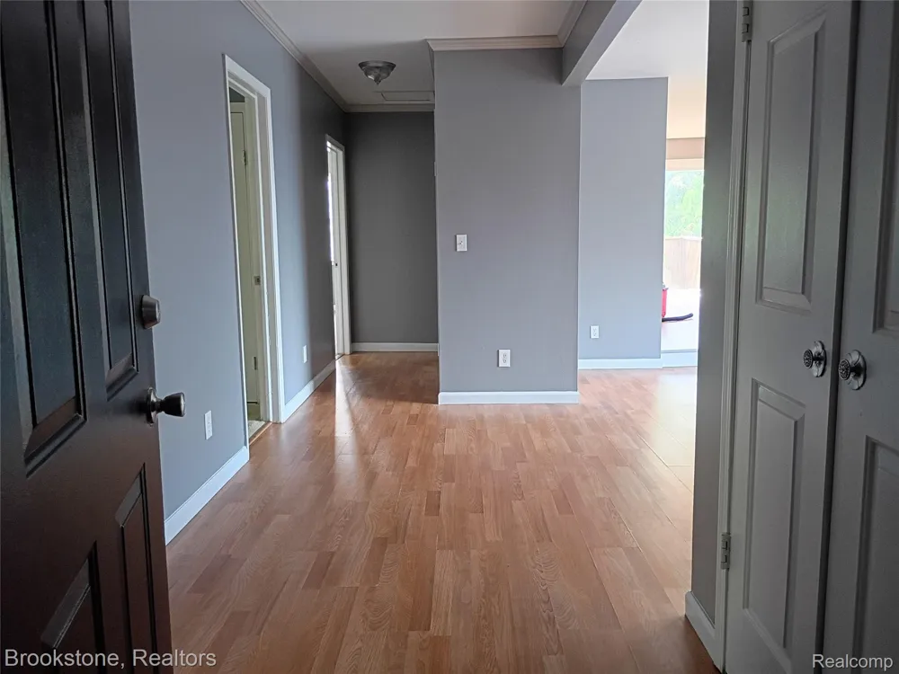 510 Pleasant Street #6 Charlotte City, MI 48813