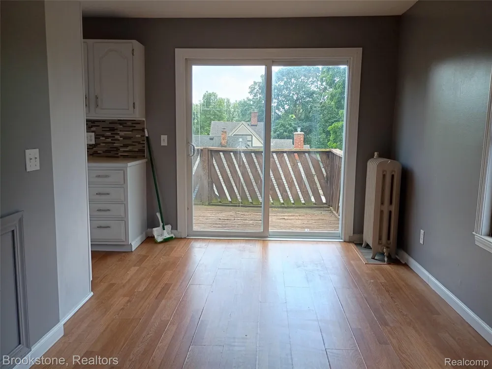 510 Pleasant Street #6 Charlotte City, MI 48813