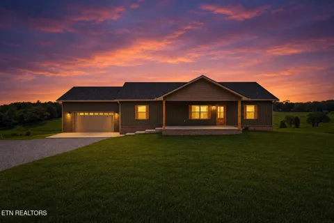 934 Allardt Hwy