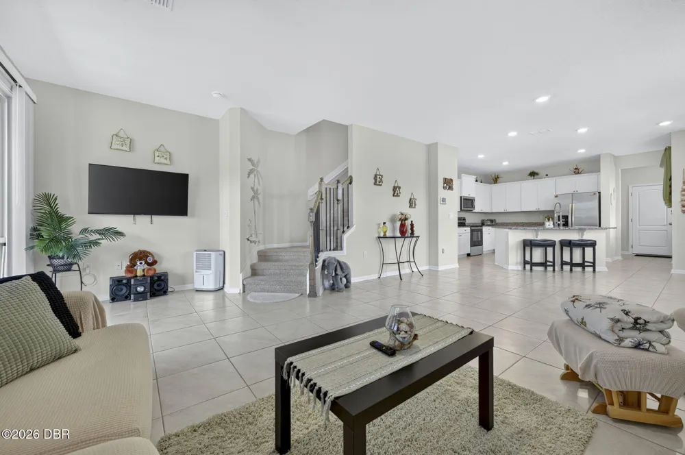 122 Redbud Road Palm Coast, FL 32137