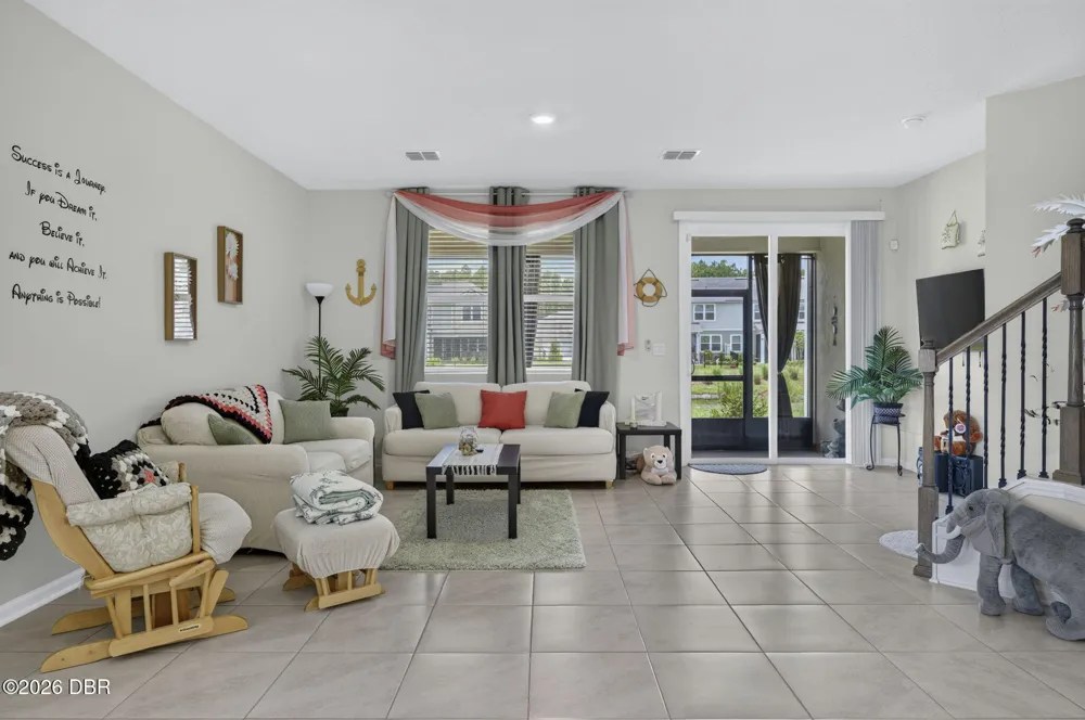 122 Redbud Road Palm Coast, FL 32137