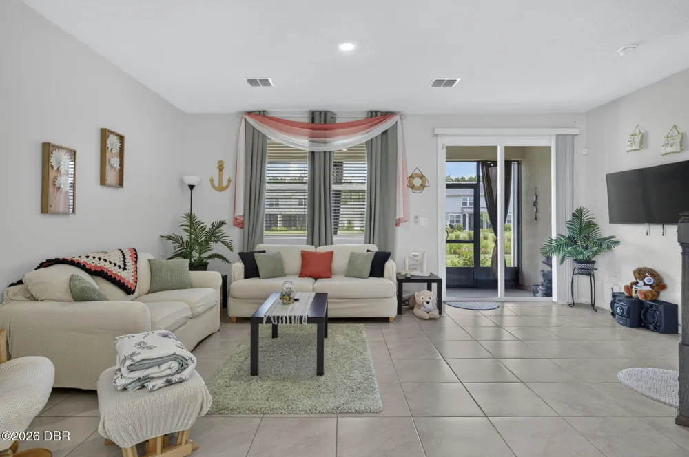 122 Redbud Road Palm Coast, FL 32137