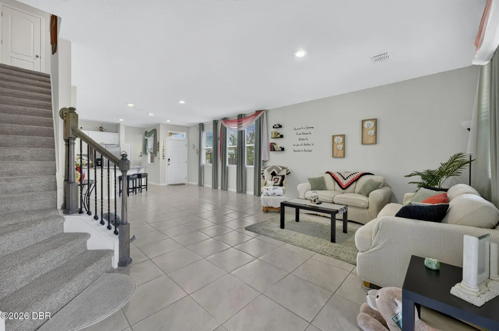 122 Redbud Road Palm Coast, FL 32137