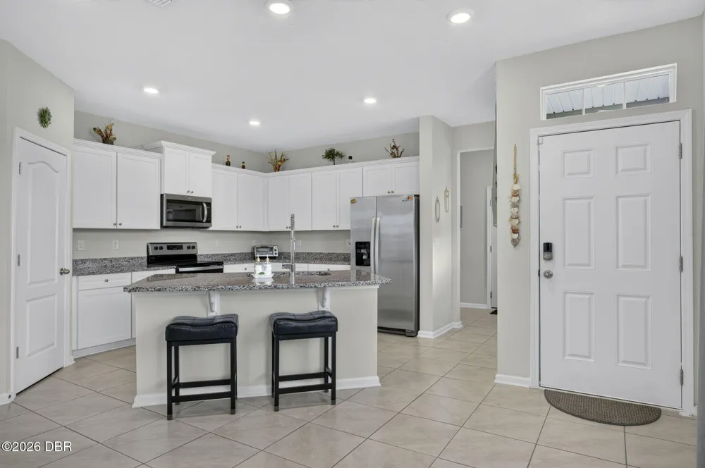 122 Redbud Road Palm Coast, FL 32137