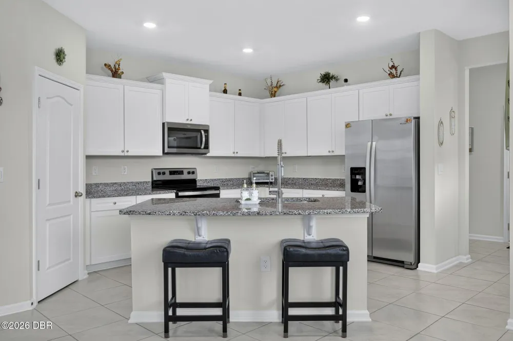 122 Redbud Road Palm Coast, FL 32137