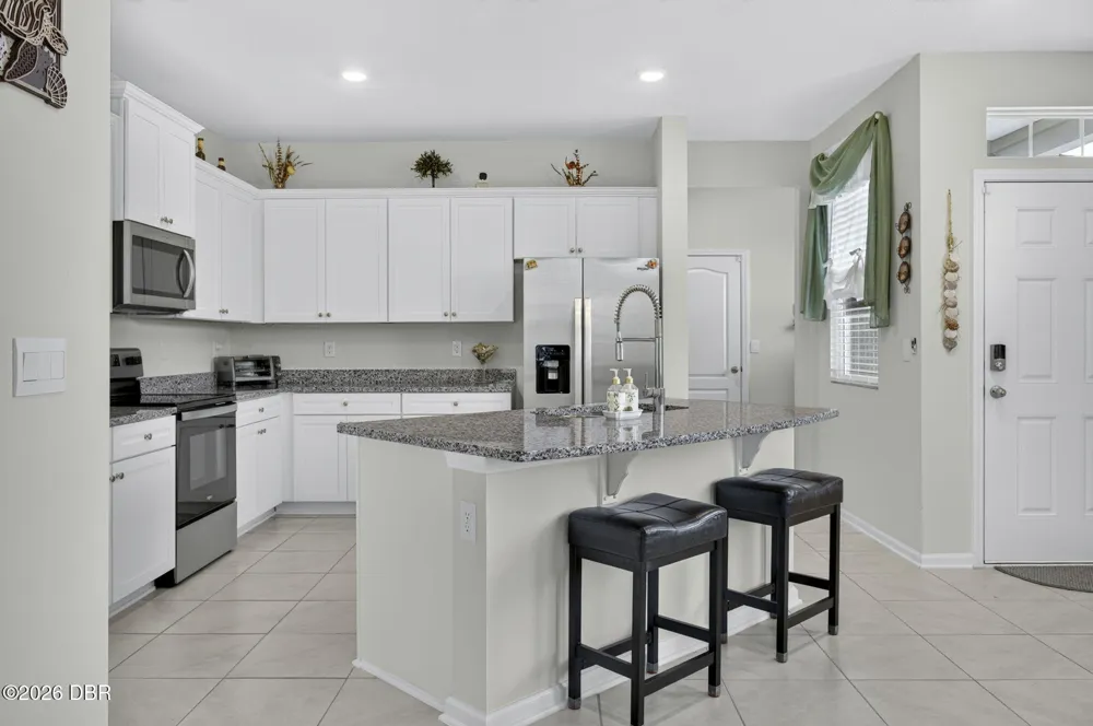 122 Redbud Road Palm Coast, FL 32137