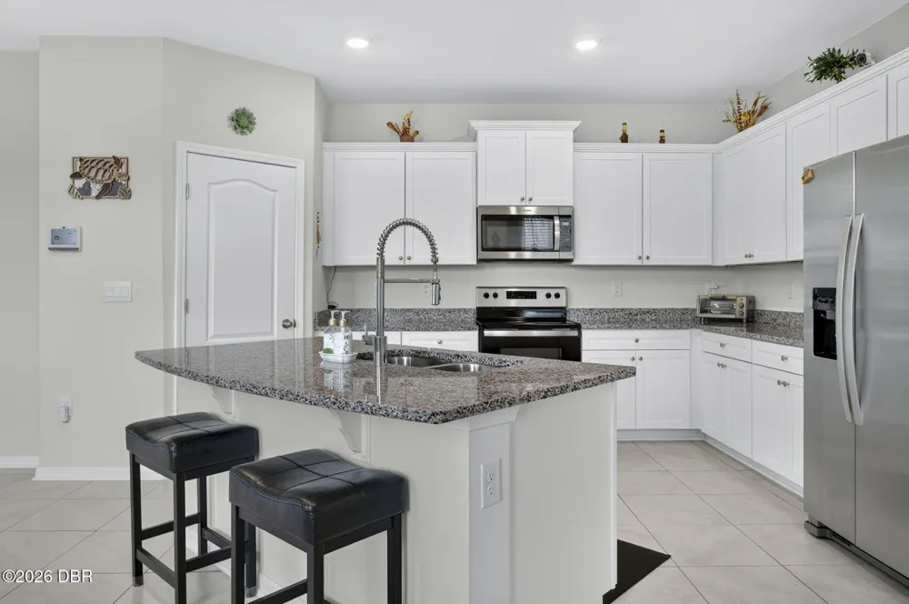 122 Redbud Road Palm Coast, FL 32137