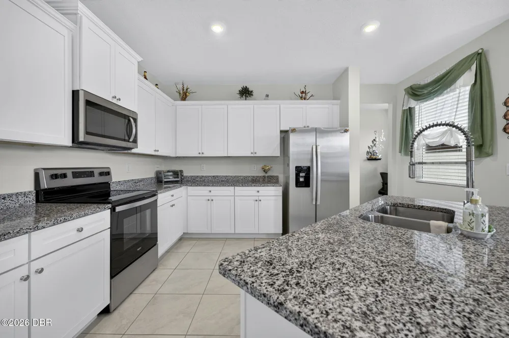 122 Redbud Road Palm Coast, FL 32137