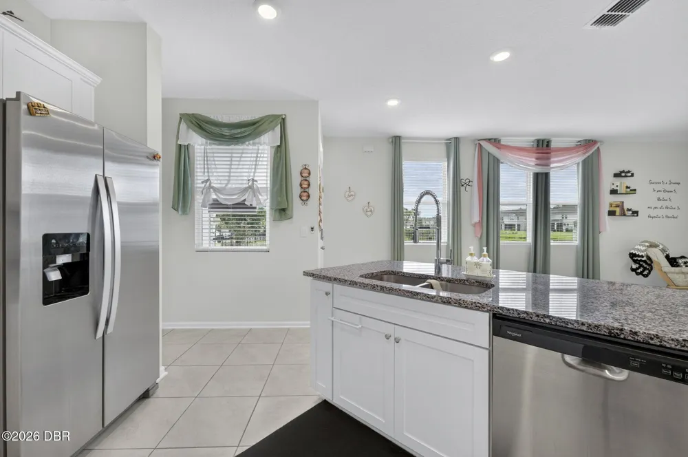 122 Redbud Road Palm Coast, FL 32137