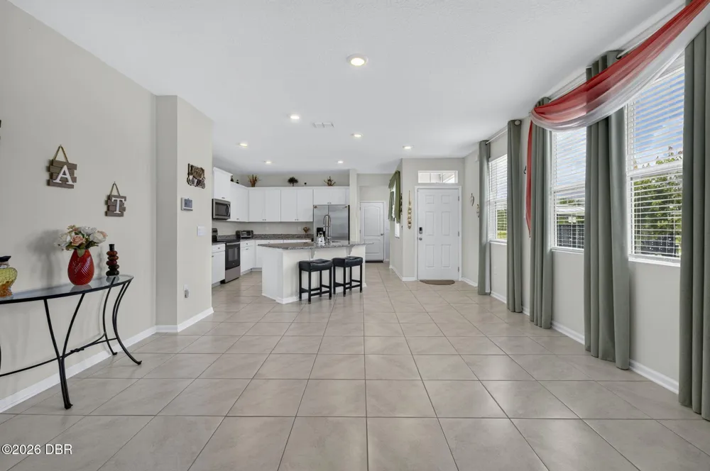 122 Redbud Road Palm Coast, FL 32137