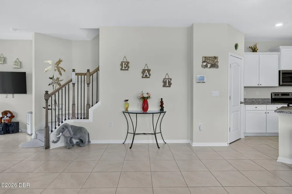122 Redbud Road Palm Coast, FL 32137