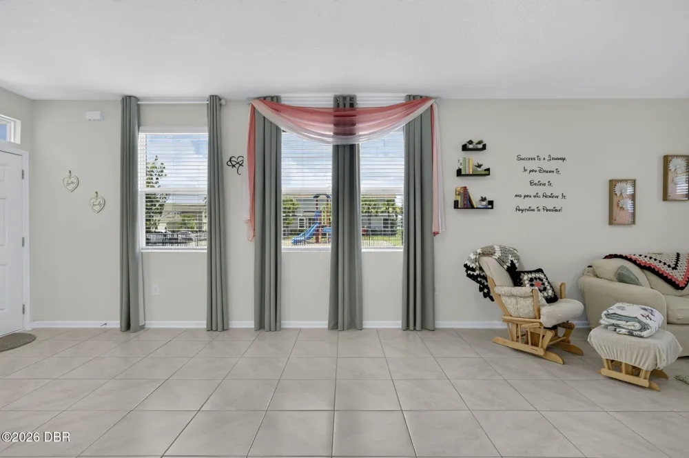122 Redbud Road Palm Coast, FL 32137