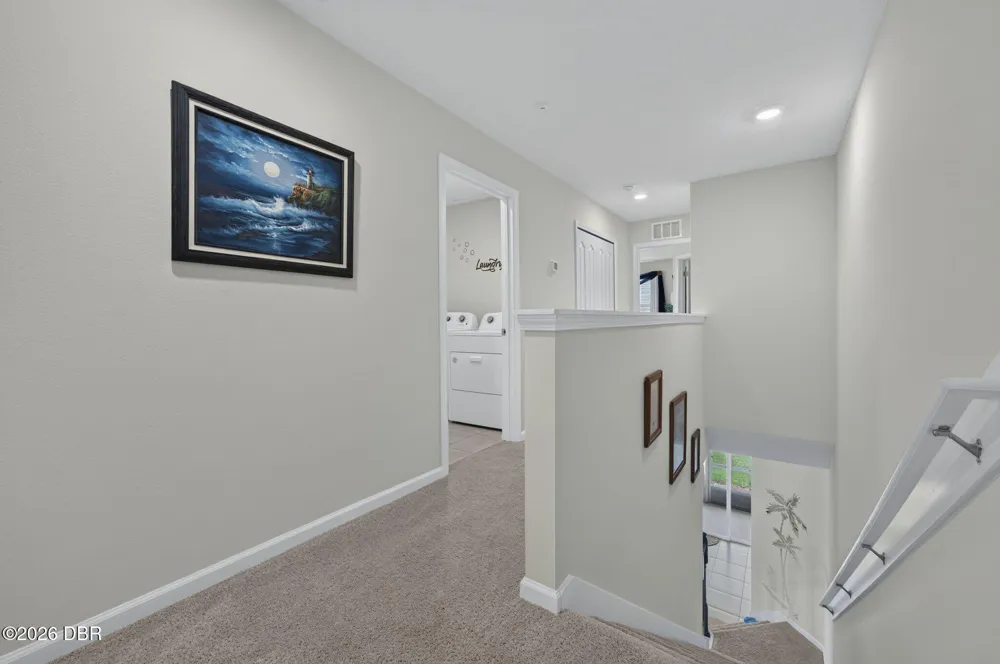 122 Redbud Road Palm Coast, FL 32137