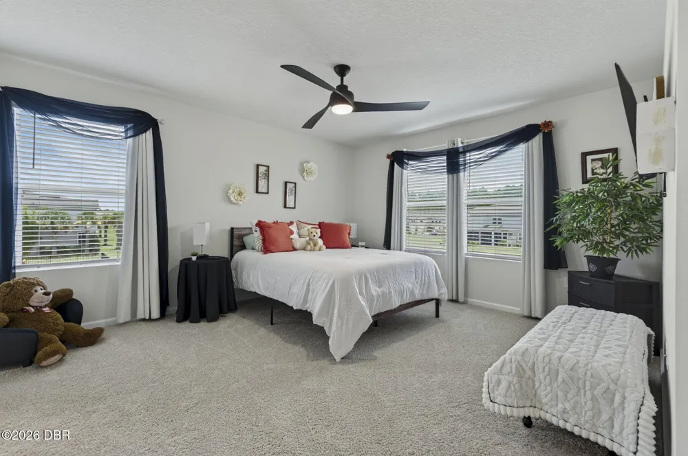 122 Redbud Road Palm Coast, FL 32137