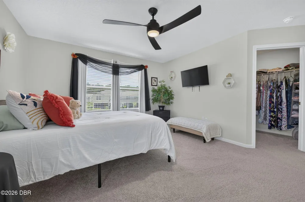122 Redbud Road Palm Coast, FL 32137
