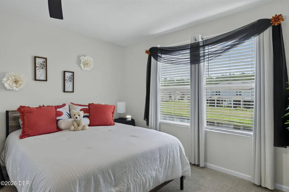 122 Redbud Road Palm Coast, FL 32137