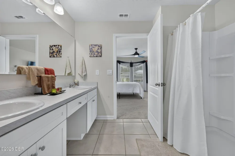 122 Redbud Road Palm Coast, FL 32137