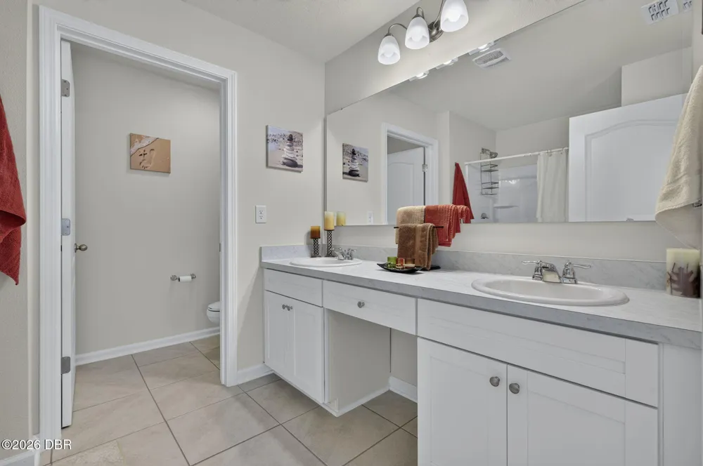 122 Redbud Road Palm Coast, FL 32137