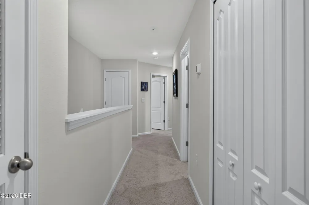 122 Redbud Road Palm Coast, FL 32137