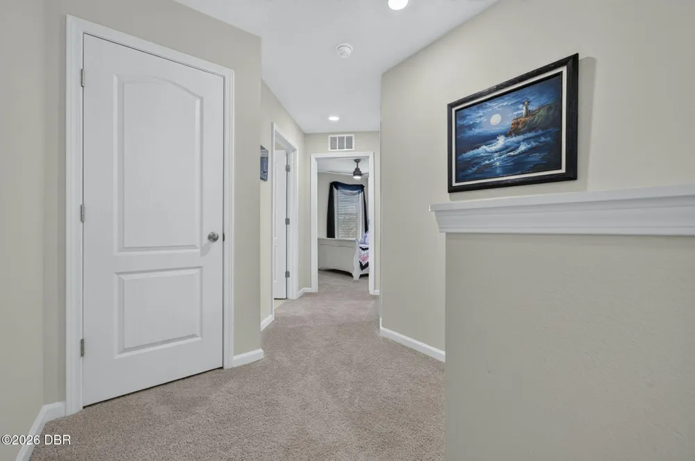 122 Redbud Road Palm Coast, FL 32137