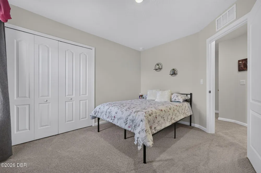 122 Redbud Road Palm Coast, FL 32137