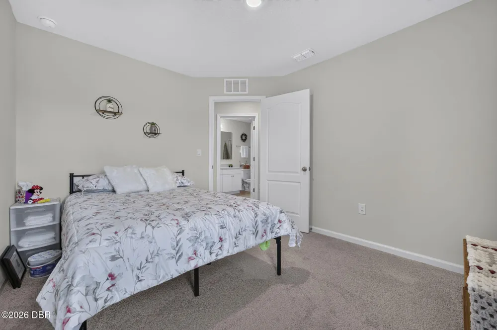 122 Redbud Road Palm Coast, FL 32137
