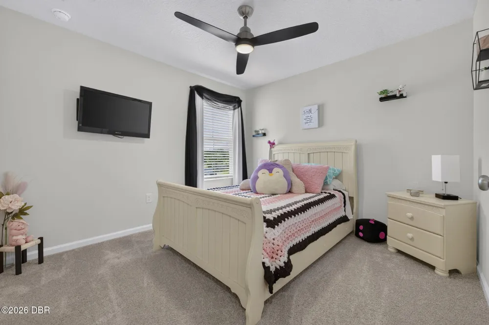 122 Redbud Road Palm Coast, FL 32137