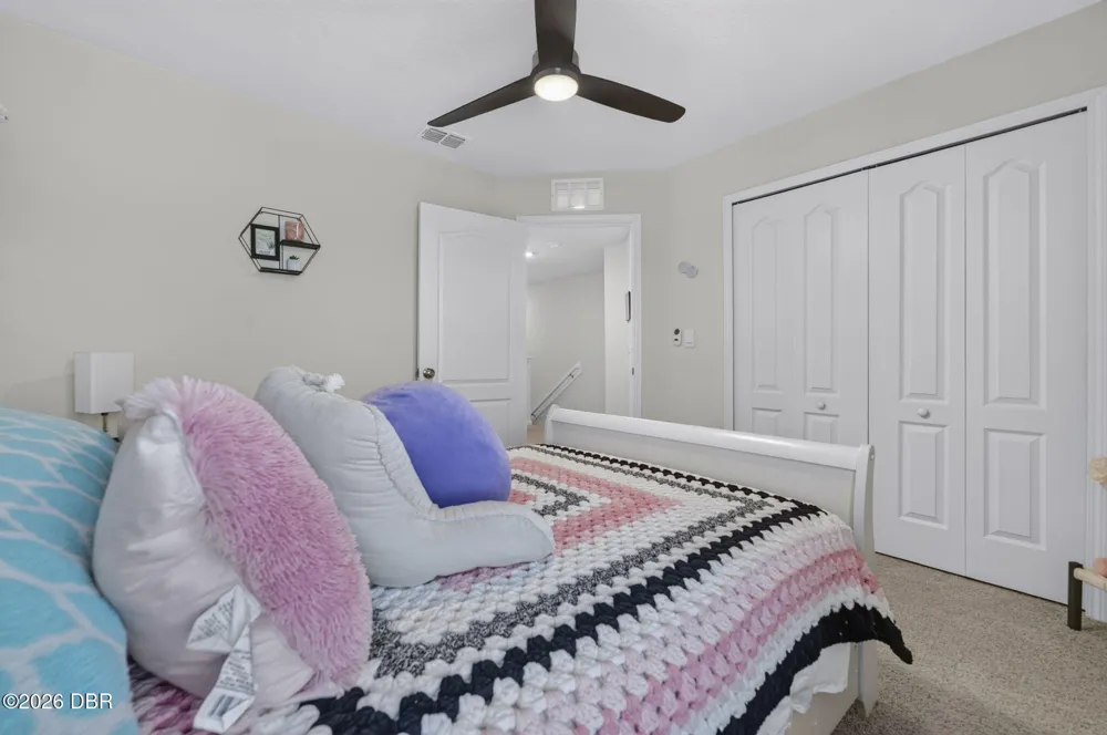 122 Redbud Road Palm Coast, FL 32137